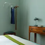 B&B Casatitta