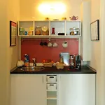 B&B Casatitta