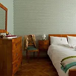 B&B Casatitta