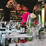 Hotel Boutique Borgo Nuovo Milan