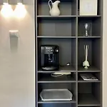 Apartment Italianstayrentals Solferino 37 Milan