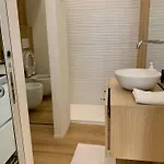 Apartment Mini Loft Old
