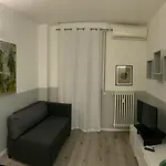All'isola Con Terrazzo Milan