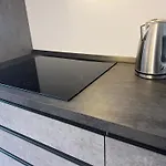 Appartement Lepetit3 - Self Check In - Station - Airport Shuttle - Balcony - Milanoflats *