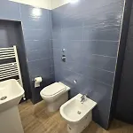 Appartement Lepetit3 - Self Check In - Station - Airport Shuttle - Balcony - Milanoflats Milan