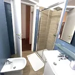 Lepetit3 - Self Check In - Station - Airport Shuttle - Balcony - Milanoflats Milan