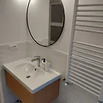 アパート Bellavista - Bovisa Politecnico - Rho Fiera - Sacco Hospital *