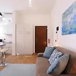 Primopiano - Bignami Milano