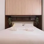 Primopiano - Bignami Milano