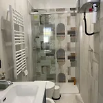 דירה Design Navigli מילאנו