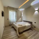 Design Navigli מילאנו