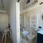 Apartmán Design Navigli *