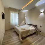 Apartmán Design Navigli