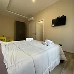 Design Navigli מילאנו