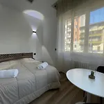 Design Navigli מילאנו