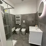 דירה Design Navigli *