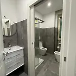 דירה Design Navigli מילאנו