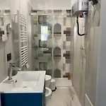 Apartmán Design Navigli Milán