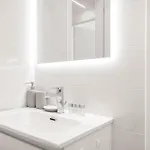 Διαμέρισμα Easylife - - Pilo 10 - Porta Venezia *