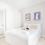 Easylife - - Pilo 10 - Porta Venezia