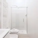 Διαμέρισμα Easylife - - Pilo 10 - Porta Venezia *