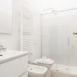 Easylife - - Pilo 10 - Porta Venezia Μιλάνο