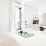 Διαμέρισμα Easylife - - Pilo 10 - Porta Venezia *