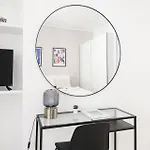 Διαμέρισμα Easylife - - Pilo 10 - Porta Venezia Μιλάνο