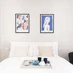 Διαμέρισμα Easylife - - Pilo 10 - Porta Venezia Μιλάνο