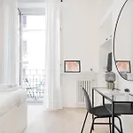 Easylife - - Pilo 10 - Porta Venezia Μιλάνο