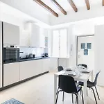 Διαμέρισμα Easylife - - Pilo 10 - Porta Venezia *