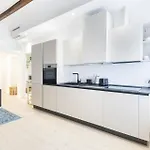 Διαμέρισμα Easylife - - Pilo 10 - Porta Venezia *