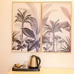 Bagliori 3* Милан