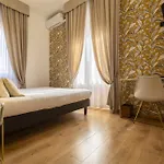 Bagliori