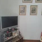 Via Comune Antico Apartamento *