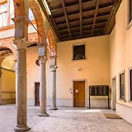 Retreats Duomo Carrobbio