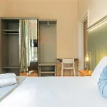 Retreats Duomo Carrobbio Апартаменты *