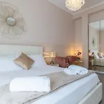 Apartment Retreats Duomo Carrobbio