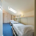 Retreats Duomo Carrobbio