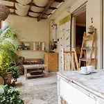 Retreats Duomo Carrobbio Milaan