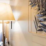 Retreats Duomo Beauty & Apartment