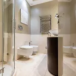 Retreats Duomo Beauty & *