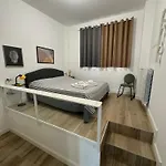 A Casa - Just Like At Apartamento