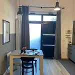 Apartment A Casa - Just Like At Milan