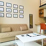بيت للعطل Yr Bocconi- Modern Loft, 3 Min Walk To Duomo Tram