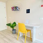 بيت للعطل Yr Bocconi- Modern Loft, 3 Min Walk To Duomo Tram