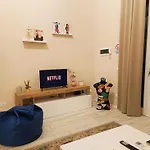 بيت للعطل Yr Bocconi- Modern Loft, 3 Min Walk To Duomo Tram *