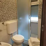 Bissi Hotel