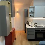 Loft Bosco Verticale - Isola * ميلان