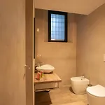 Appartement Emme Loft I Moon - Urban Stylish Loft